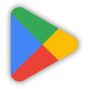 The Kelee Meditation Google App Link